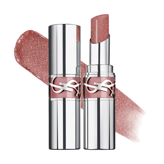 YSL LOVESHINE YSL LOVESHINE RVS 10